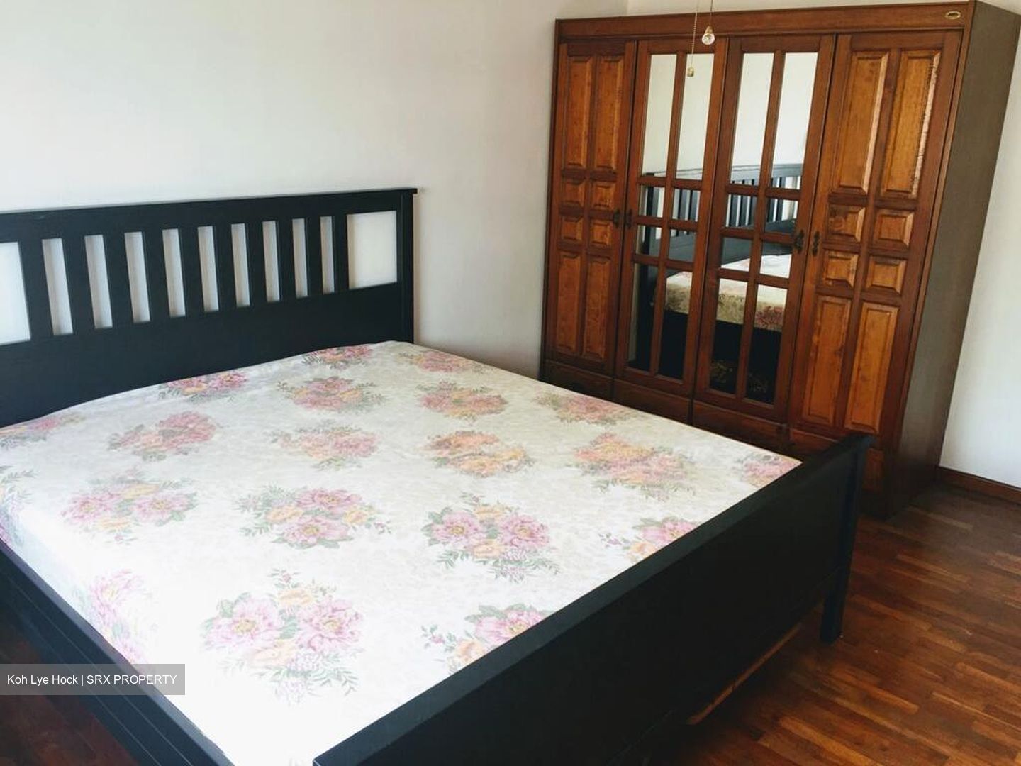 Blk 503 Panshan View (Bukit Panjang), HDB Executive #575619751